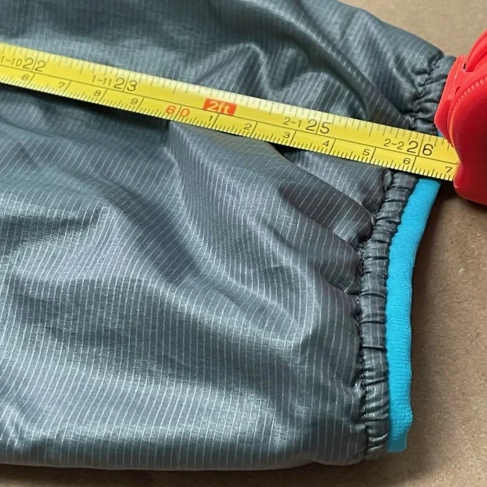adidas men large